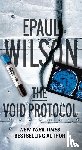 Wilson, F. Paul - The Void Protocol