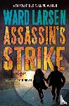 Larsen, Ward - Assassin's Strike