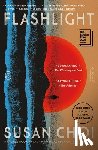 Choi, Susan - Flashlight