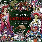 Kolinska, Weronika - Mythogoria: Cottagegore