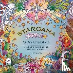 Miyagawa, Ash - Starcana: Wavesong