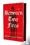 Buehlman, Christopher - Between Two Fires