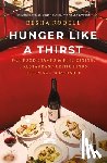 Rodell, Besha - Hunger Like a Thirst
