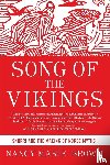 Brown, Nancy Marie - Song of the Vikings