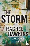 Hawkins, Rachel - The Storm