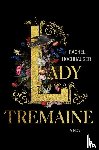 Hochhauser, Rachel - Lady Tremaine