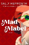 Hepworth, Sally - Mad Mabel