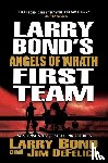 Bond, Larry - Larry Bond's First Team