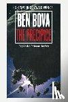 Bova, Ben - The Precipice