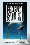 Bova, Ben - Saturn