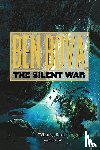 Bova, Ben - The Silent War