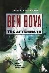 Bova, Ben - The Aftermath
