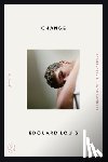 Louis, Edouard - Change