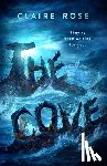 Rose, Claire - The Cove