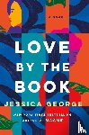 George, Jessica - Love by the Book
