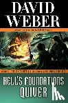 Weber, David - Hell's Foundations Quiver: A Novel in the Safehold Series (#8)