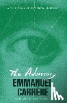 Carrere, Emmanuel - Adversary