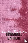 Carrere, Emmanuel - Lives Other Than My Own
