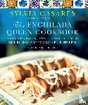 Casares, Sylvia - The Enchilada Queen Cookbook