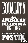 Postel, Charles - Equality
