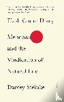 Steinke, Darcey - Flash Count Diary