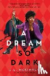 McKinney, L.L. - A Dream So Dark