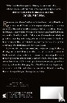 Robertson, Donald - How to Think Like a Roman Emperor