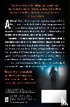 Lepionka, Kristen - Stories You Tell