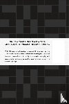 Shortz, Will - The New York Times Classic Crossword Puzzles (Black and White)