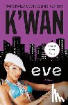 K'Wan - Eve