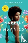 Thomas, Trisha R. - Nappily Married