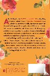 Thomas, Trisha R. - Nappily Faithful
