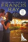 Ray, Francis - All That I Need