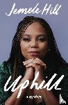 Hill, Jemele - Uphill