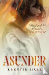 Hall, Kerstin - Asunder