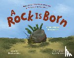 Ho, Richard - A Rock Is Born