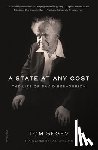 Segev, Tom - A State at Any Cost