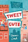 Lord, Emma - Tweet Cute
