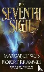 Weis, Margaret, Krammes, Robert - The Seventh Sigil