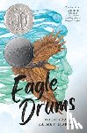 Hopson, Nasugraq Rainey - Eagle Drums