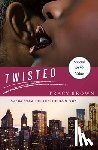 Brown, Tracy - Twisted