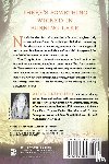 Blanchard, Alice - Trace of Evil