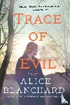 Blanchard, Alice - Trace of Evil