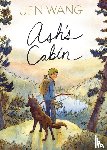 Wang, Jen - Wang, J: Ash's Cabin