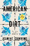 Cummins, Jeanine - American Dirt (Oprah's Book Club)