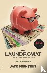 Bernstein, Jake - The Laundromat (Previously Published as Secrecy World)