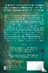 Meyer, Nicholas - The Adventure of the Peculiar Protocols