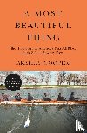Cooper, Arshay - A Most Beautiful Thing