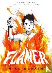 Curato, Mike - Flamer