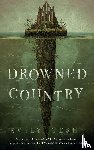 Tesh, Emily - Drowned Country